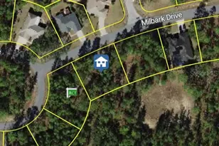 37 Milbark Dr, Homosassa, FL 34446 - Photo 1