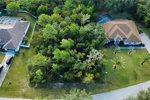 54 Oak Village Blvd, Homosassa, FL 34446 - Photo 1