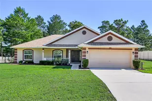 11213 Flock Ave, Weeki Wachee, FL 34613 - Photo 1