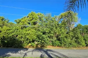 0 Captain Dr, Spring Hill, FL 34608 - Photo 1