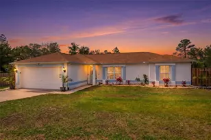 10260 Caracara Ave, Weeki Wachee, FL 34613 - Photo 1