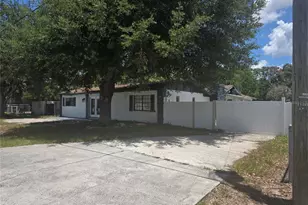 12521 Pittsfield Ave, Tampa, FL 33624 - Photo 1