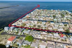 13617 Jennita Dr, Hudson, FL 34667 - Photo 1