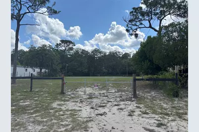 15546 Hicks Road, Hudson, FL 34667 - Photo 1
