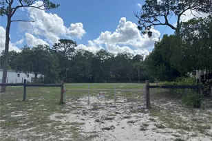 15546 Hicks Rd, Hudson, FL 34667 - Photo 1
