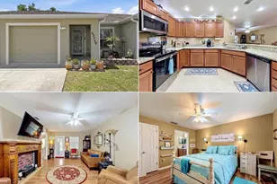 37754 Prairie Rose Loop, Zephyrhills, FL 33542 - Photo 1