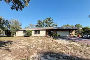 7172 Toucan Trail, Spring Hill, FL 34606 - Photo 1