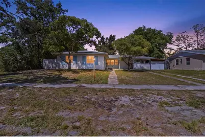 6221 Dalton Street, Spring Hill, FL 34606 - Photo 1