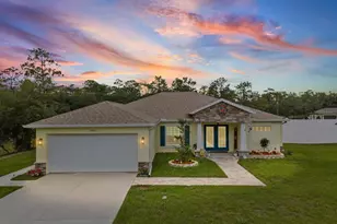 11051 Mirage Ave, Weeki Wachee, FL 34614 - Photo 1