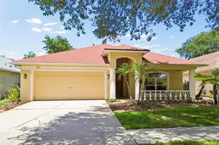 1822 Greystone Heights Dr, Valrico, FL 33594 - Photo 1