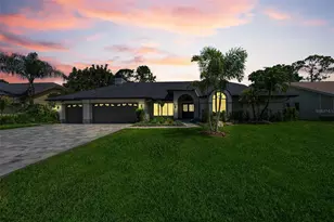 6207 Iroquois Ct, Odessa, FL 33556 - Photo 1