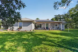 12293 Wolf Den Rd, Weeki Wachee, FL 34614 - Photo 1