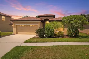 107 Silver Falls Dr Dr, Apollo Beach, FL 33572 - Photo 1