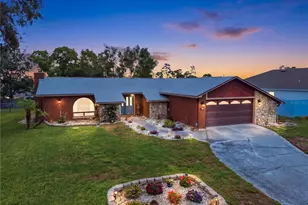 11475 Fortune St, Spring Hill, FL 34609 - Photo 1