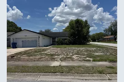 7326 Como Drive, New Port Richey, FL 34655 - Photo 1