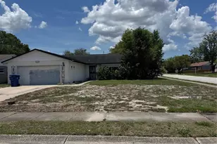 7326 Como Dr, New Port Richey, FL 34655 - Photo 1