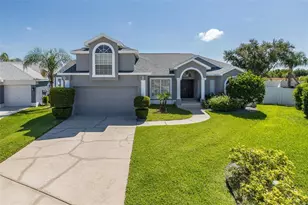 8918 Linebrook Dr, Trinity, FL 34655 - Photo 1