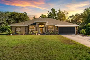 11929 Osprey Ave, Weeki Wachee, FL 34614 - Photo 1