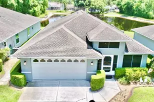 7842 Tenby Ct, New Port Richey, FL 34655 - Photo 1