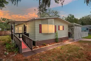 11211 NW 113 Pl, Chiefland, FL 32626 - Photo 1