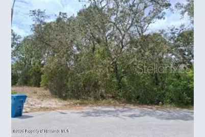 9159 Liberator Court, Spring Hill, FL 34608 - Photo 1
