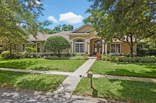 19617 Eagle Crest Dr, Lutz, FL 33549 - Photo 1