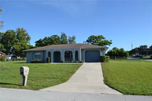 1497 Coble Rd, Spring Hill, FL 34608 - Photo 1