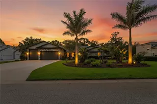 1087 Riverside Ridge, Tarpon Springs, FL 34688 - Photo 1