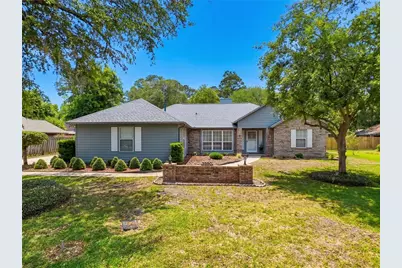 3550 NW 46th Ter, Gainesville, FL 32606 - Photo 1