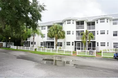 2077 Wetland Point #1103, Lutz, FL 33558 - Photo 1