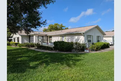 8161 Braddock Circle #1, Port Richey, FL 34668 - Photo 1