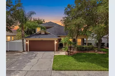 22536 Laureldale Drive, Lutz, FL 33549 - Photo 1