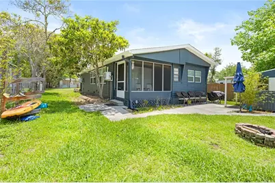 7281 Aberdeen Court, Weeki Wachee, FL 34607 - Photo 1