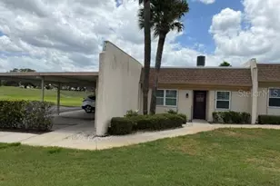 11130 Carriage Hill Dr, Port Richey, FL 34668 - Photo 1