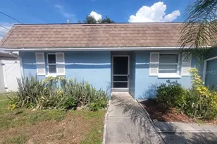 5709 Silver Spur Dr, Holiday, FL 34690 - Photo 1
