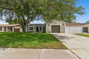 5707 Ridgestone Dr, Tampa, FL 33625 - Photo 1