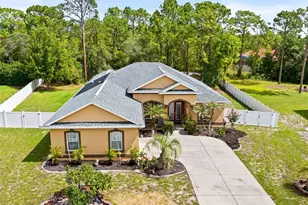 14494 Copeland Way, Brooksville, FL 34604 - Photo 1