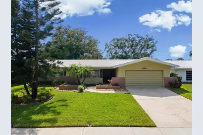 1368 S Hercules Avenue, Clearwater, FL 33764 - Photo 1