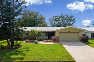 1368 S Hercules Ave, Clearwater, FL 33764 - Photo 1