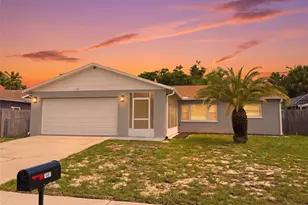 7607 Bramblewood Dr, Port Richey, FL 34668 - Photo 1