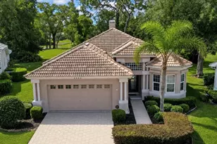 8480 Maybelle Dr, Weeki Wachee, FL 34613 - Photo 1