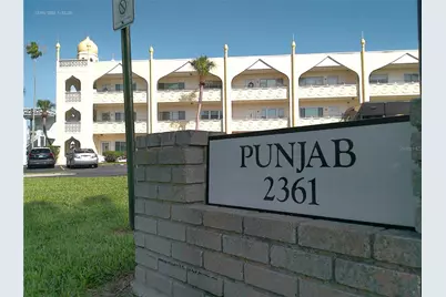 2361 Ecuadorian Way #45, Clearwater, FL 33763 - Photo 1