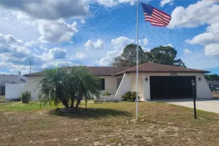 11380 Parkview St, Spring Hill, FL 34609 - Photo 1