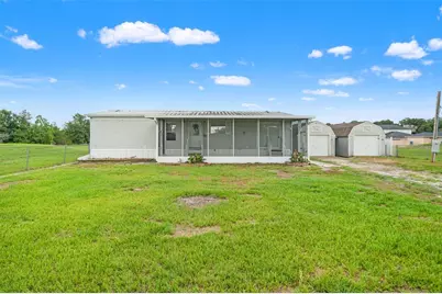 504 Manilla Lane, Winter Haven, FL 33880 - Photo 1
