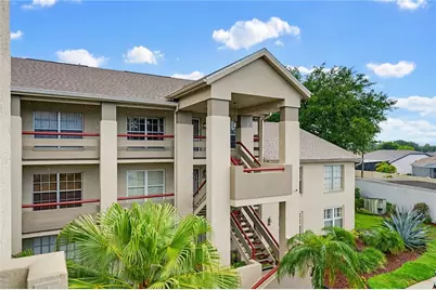 4575 Whitton Way #1131, New Port Richey, FL 34653 - Photo 1