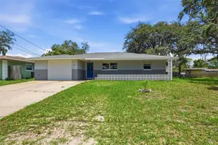 8317 Liman Dr, New Port Richey, FL 34653 - Photo 1