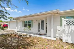 2440 Arcadia Rd, Holiday, FL 34690 - Photo 1