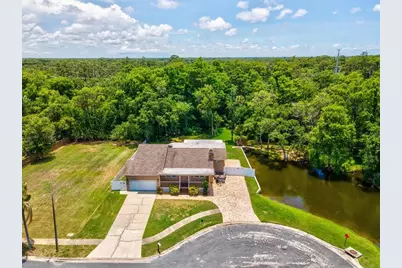 5904 Springrun Court, Holiday, FL 34690 - Photo 1