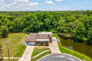 5904 Springrun Ct, Holiday, FL 34690 - Photo 1
