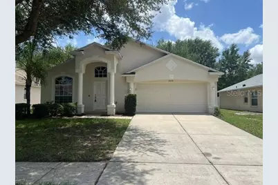 5038 Ayrshire Drive, Spring Hill, FL 34609 - Photo 1